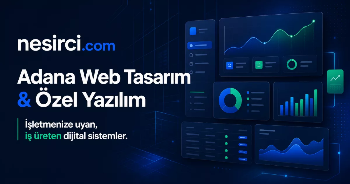 Barkodlu Satış: Başlangıç Rehberi