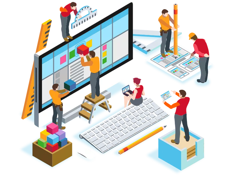 Web Tabanlı Programlar